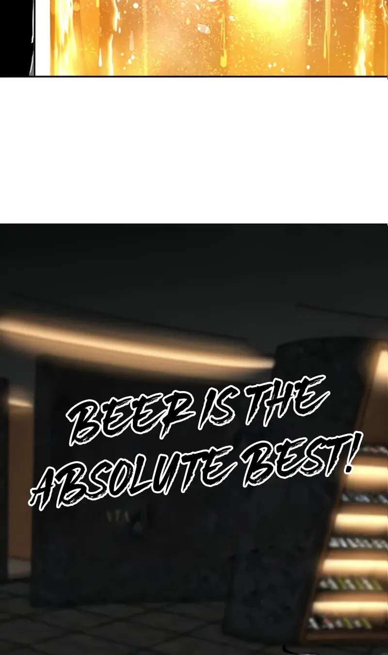 Godeokchun's Food Truck Chapter 46 - page 69