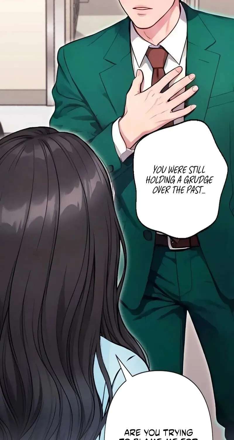 Until I Bring That Couple to Ruin Chapter 39 - page 25