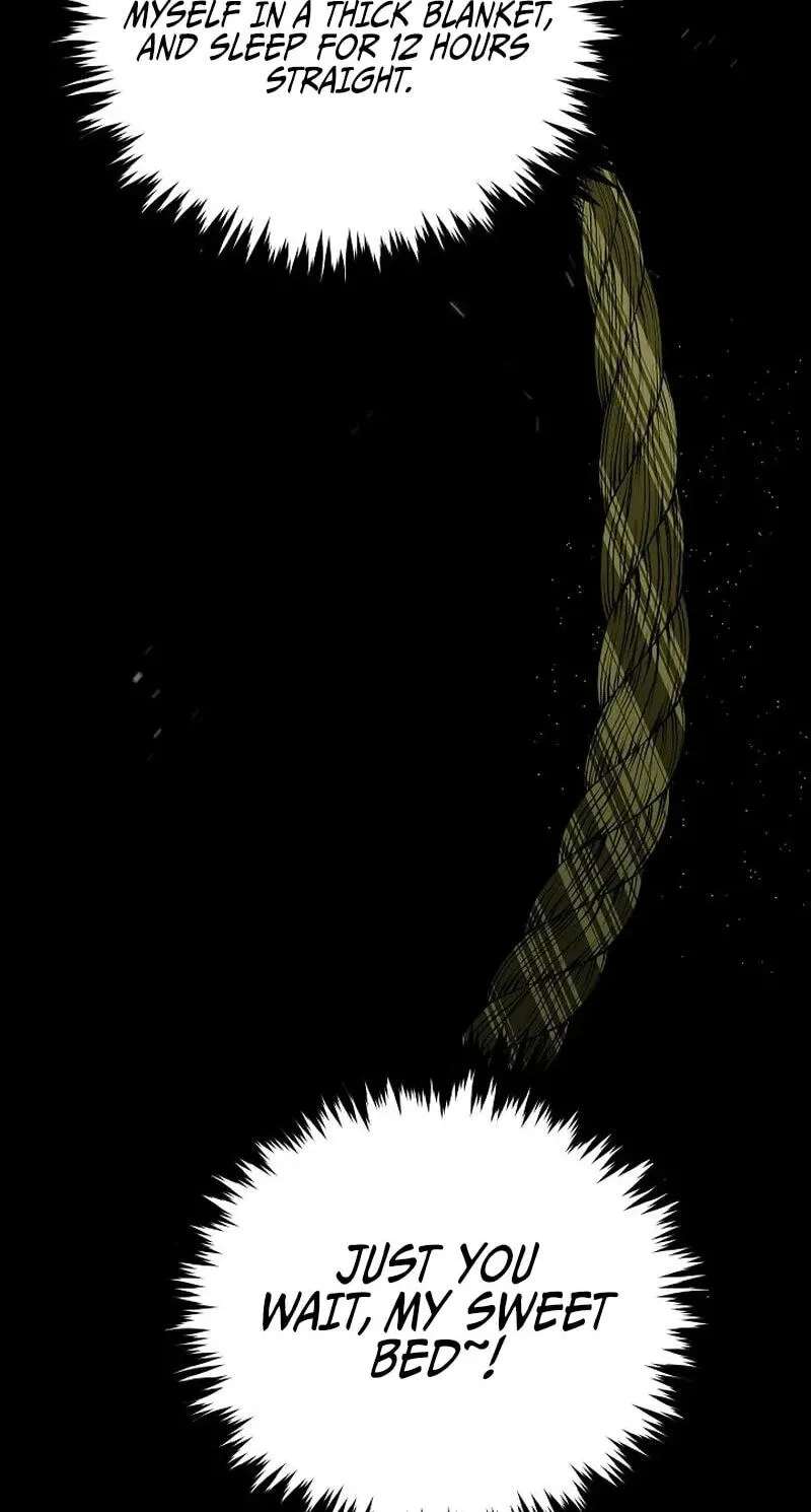 Is It a Problem if the Protagonist Is a Persona-Obsessed Character? Chapter 29 - page 43