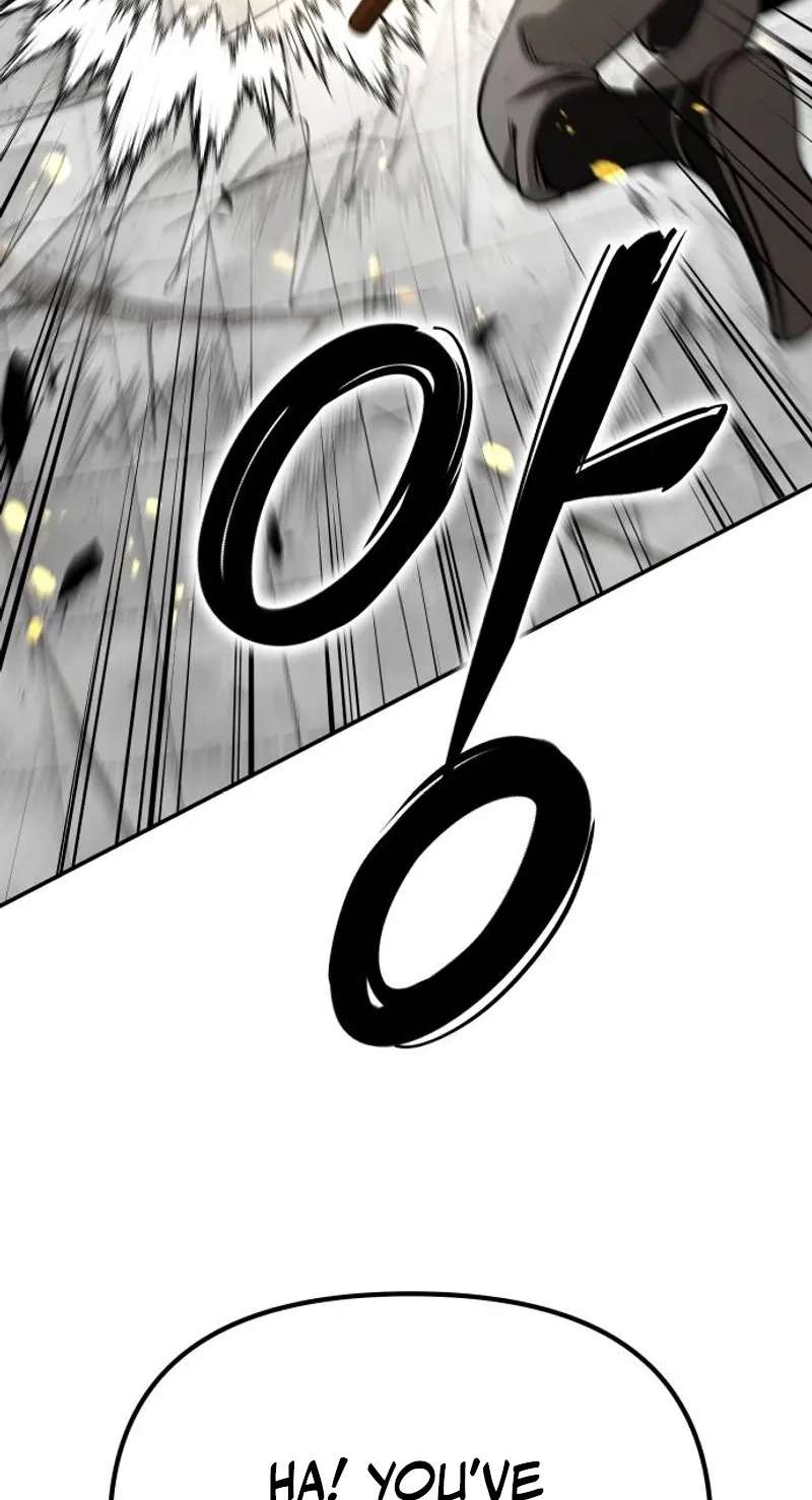 The Divine Brush Chapter 1 - page 12