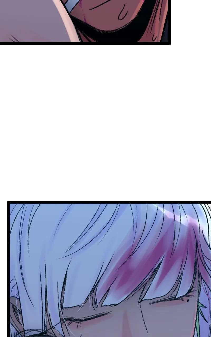 Hit On Me Chapter 35 - page 79