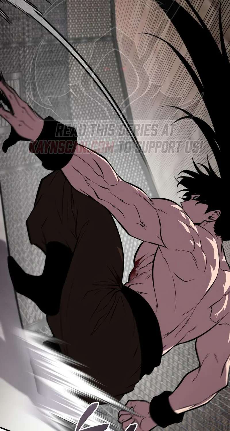A Dragon Lives in Kunlun Chapter 10 - page 89