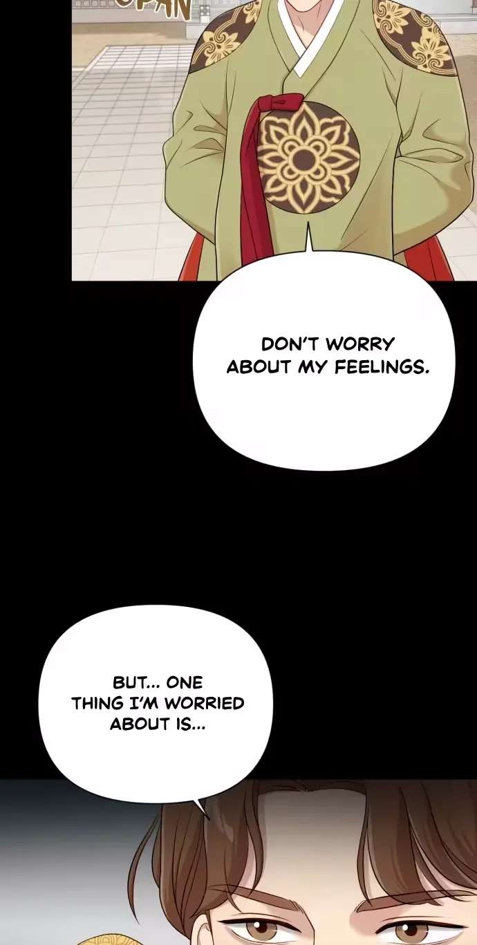Hi Mommy Chapter 14 - page 57