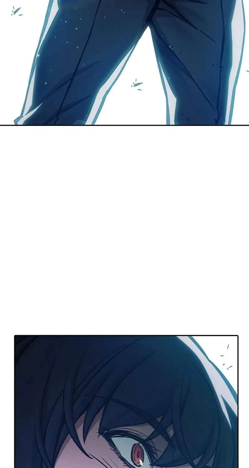 Juvenile Prison Chapter 107 - page 130