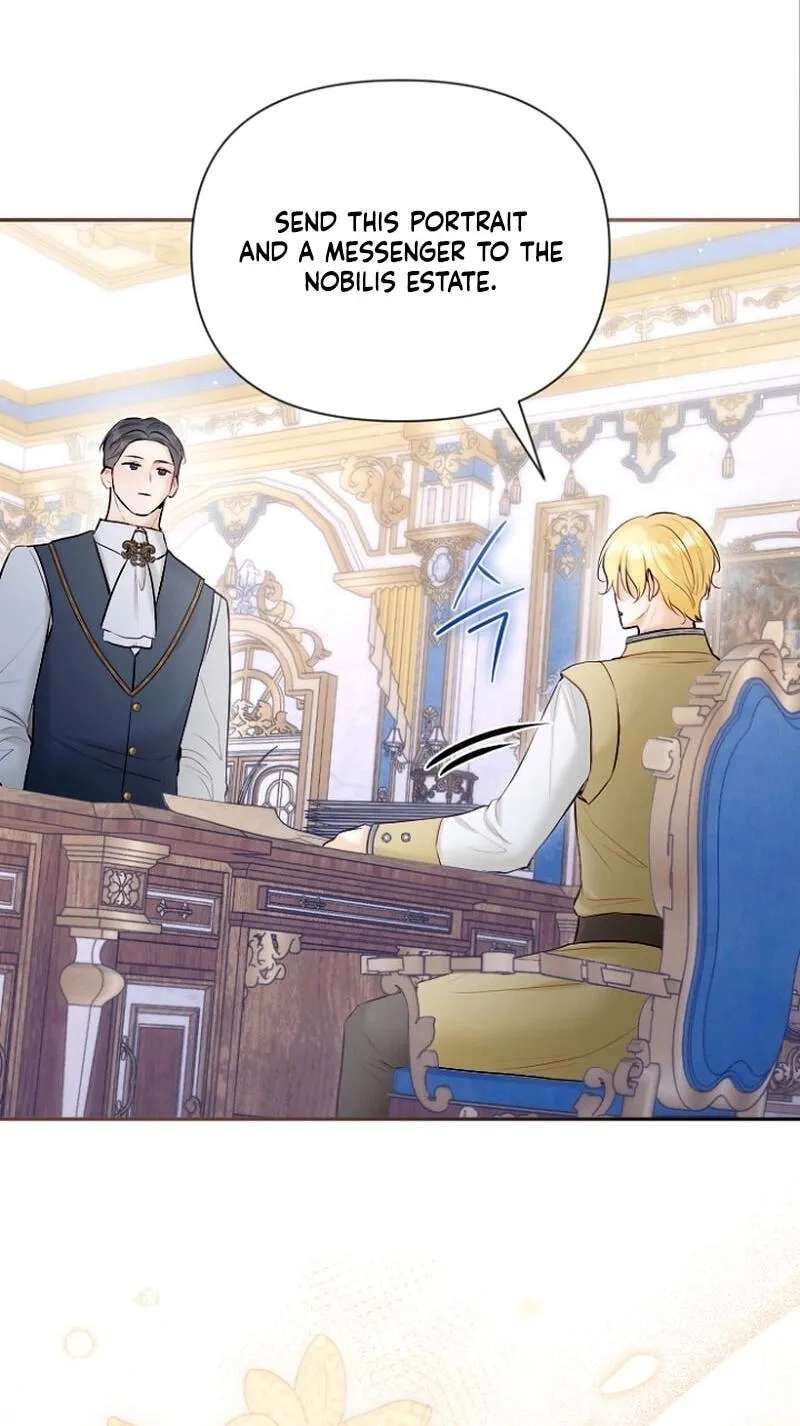 Awaiting My 7th Marriage Chapter 53 - page 78