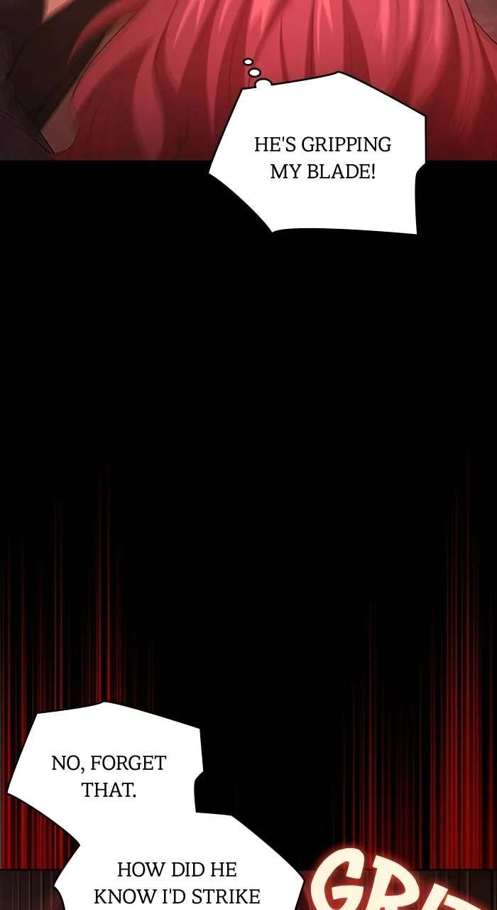Lost Man: TheDeath-Defying Player Chapter 4 - page 128