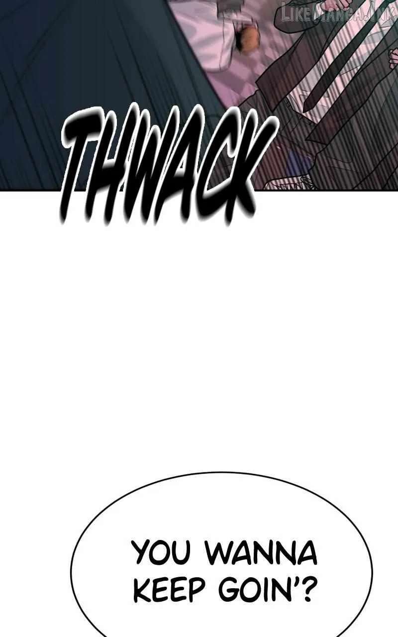 Student Jo-Eun Chapter 65 - page 65