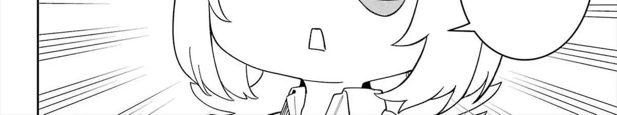 The Witch's Ending Note Chapter 4 - page 12