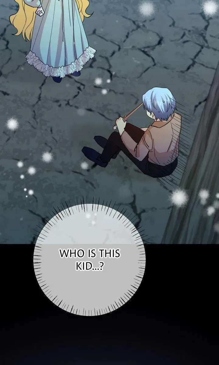 See You In The Future Chapter 44 - page 48