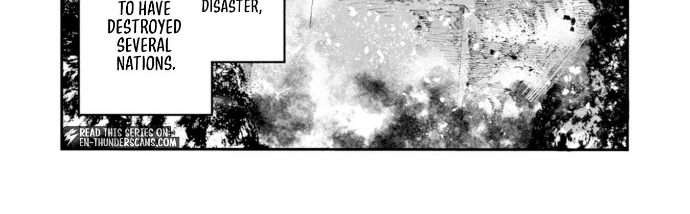 The Skillless Old Man Becomes The-strongest After Fusing With An Sss Rank Dragon Chapter 2 - page 48