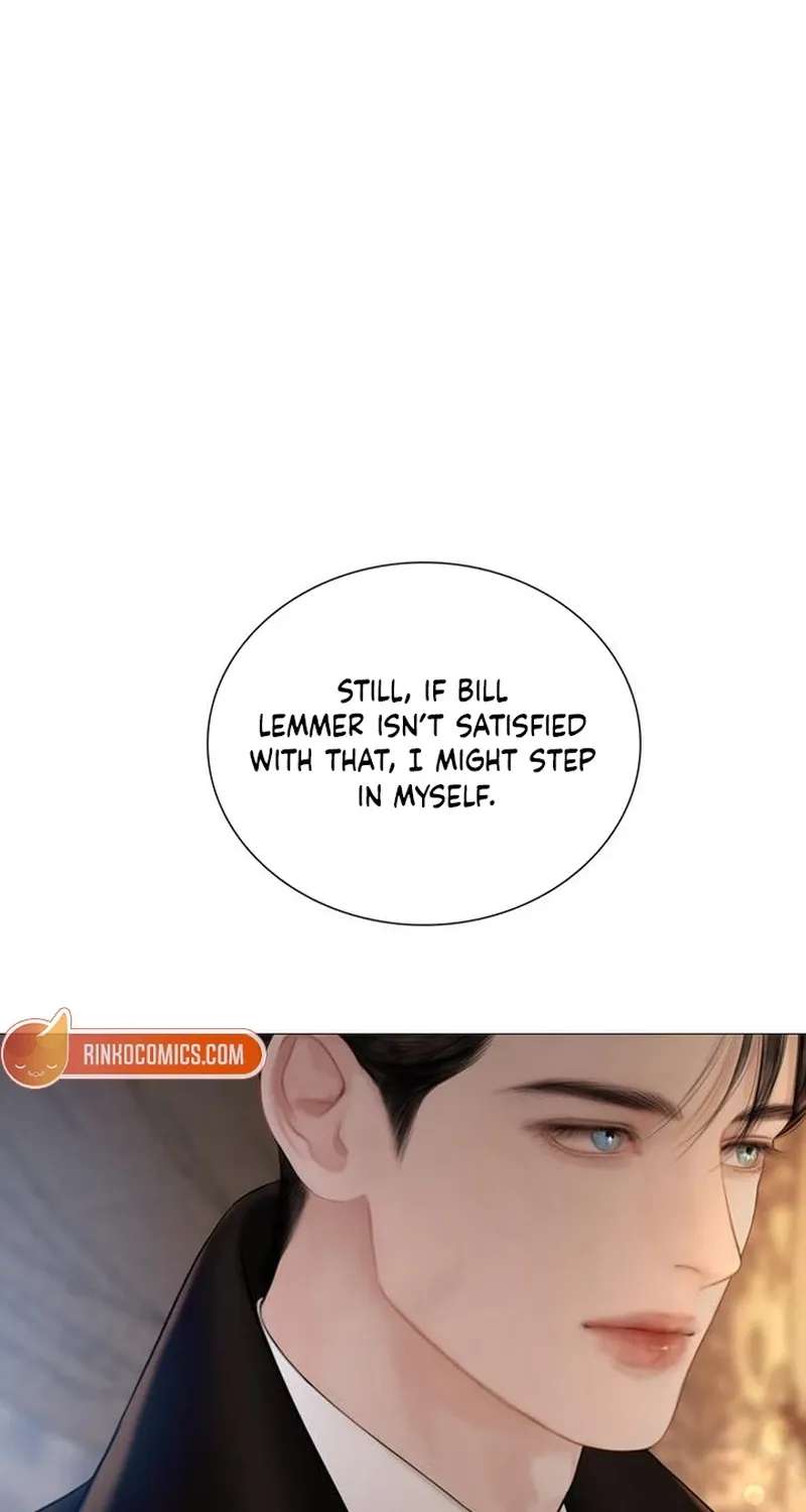 Cry, Even Better If You Beg Chapter 83 - page 87