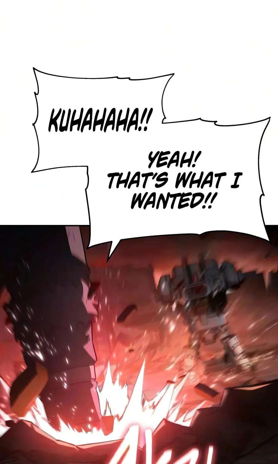 The Knight King Who Returned with a God Chapter 179 - page 93