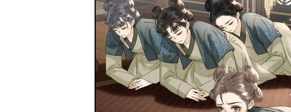 I Became the Emperor's Hated Male Concubine Chapter 10 - page 66