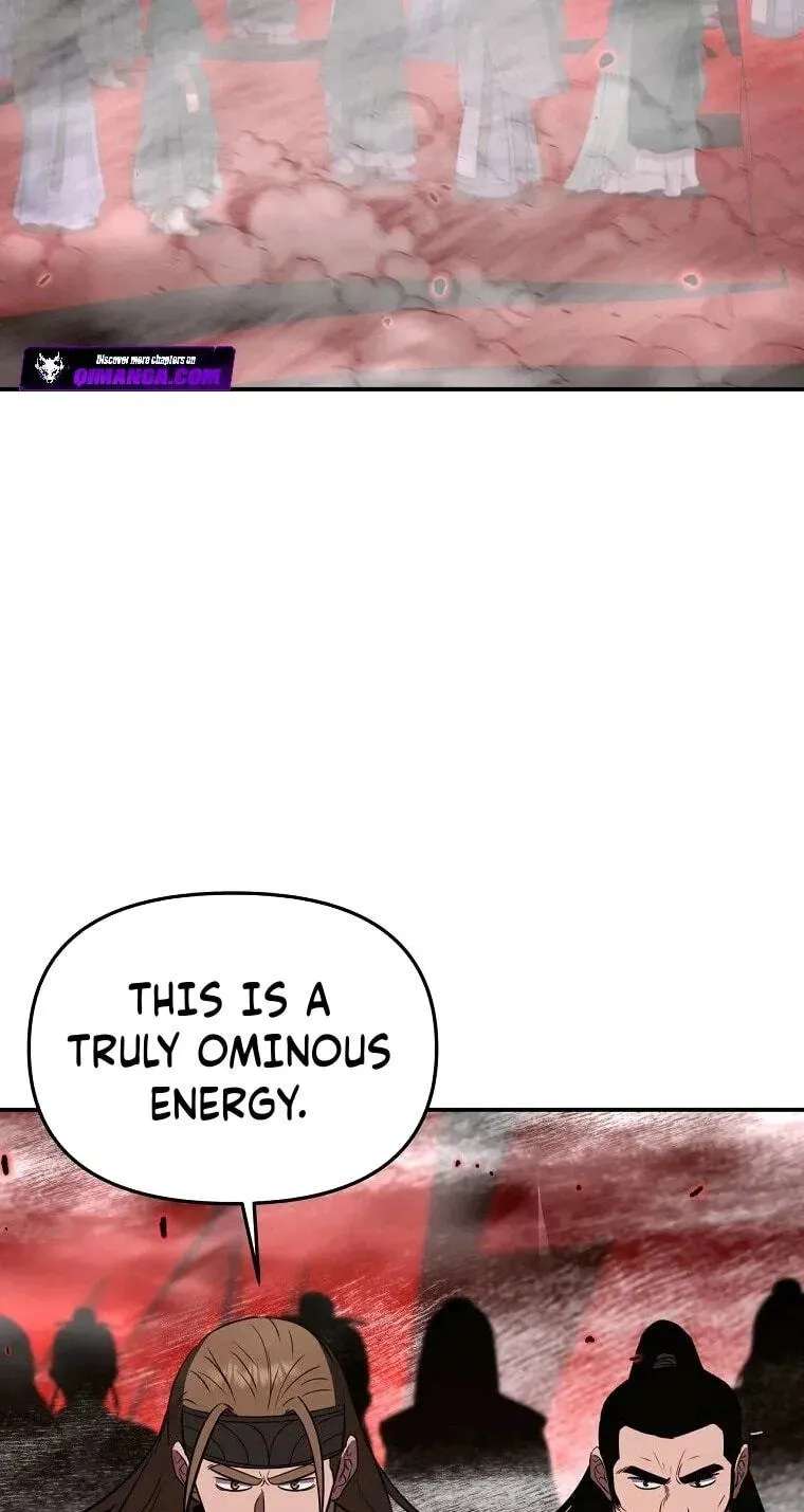 World's Best Gonryun Tavern Chapter 126 - page 43