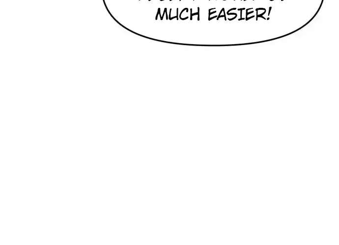 Star For You! Chapter 5 - page 106