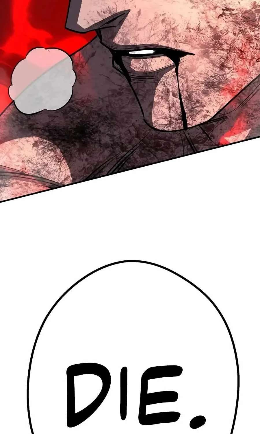 The Berserker's Second Playthrough Chapter 43 - page 6