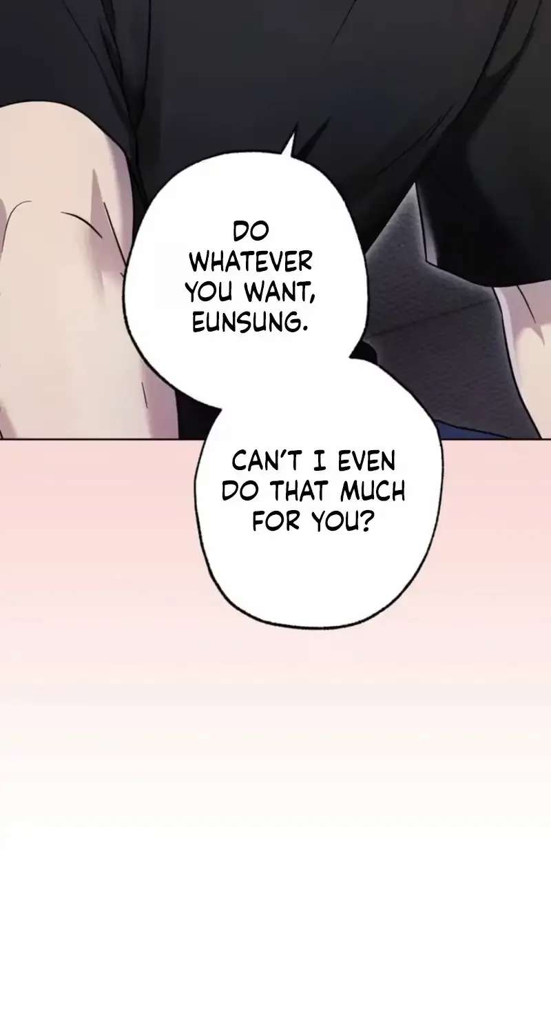 Family Relationship Error Chapter 2 - page 64