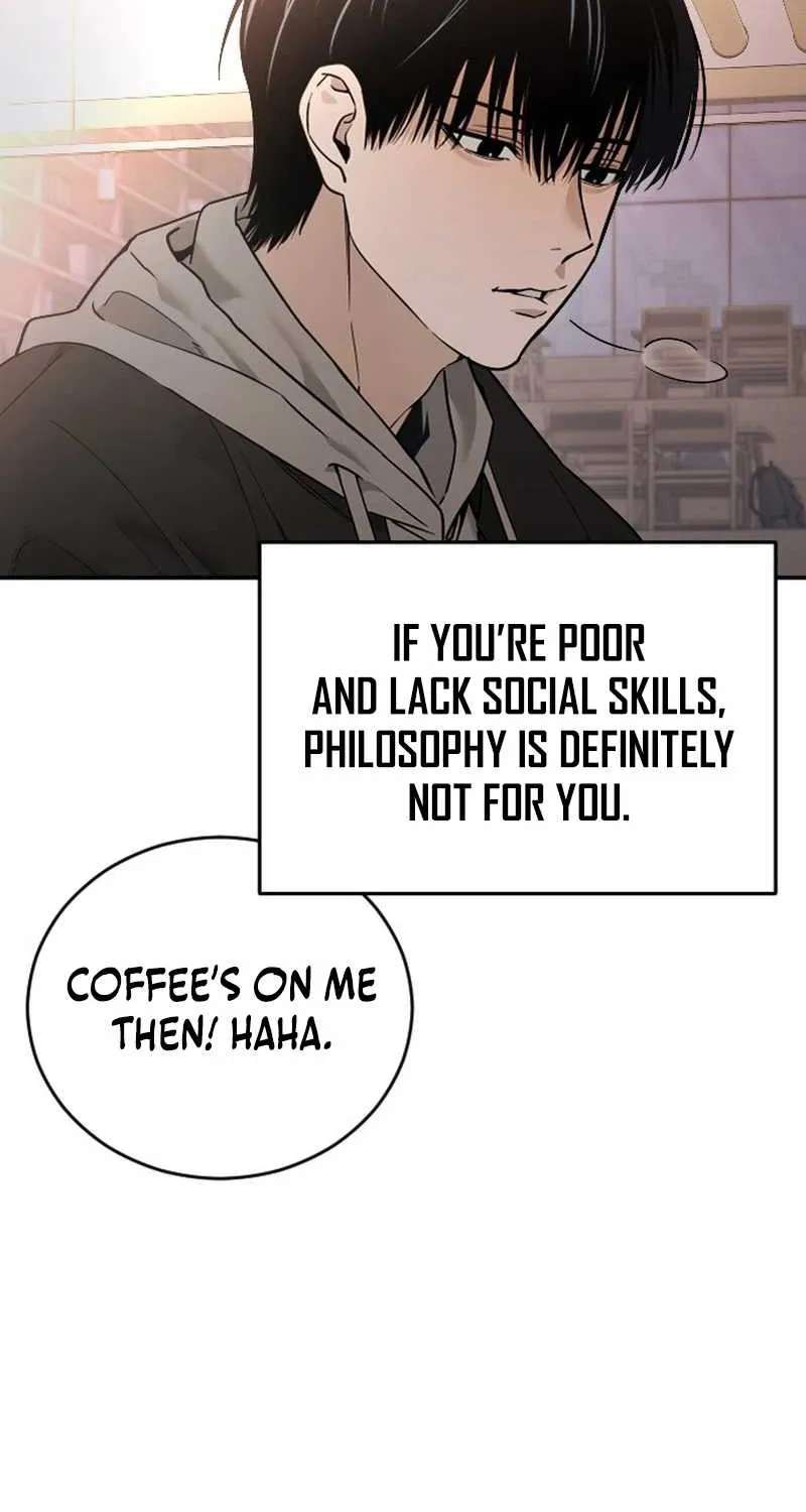 A Grimoire Changed My Fate Chapter 1 - page 38