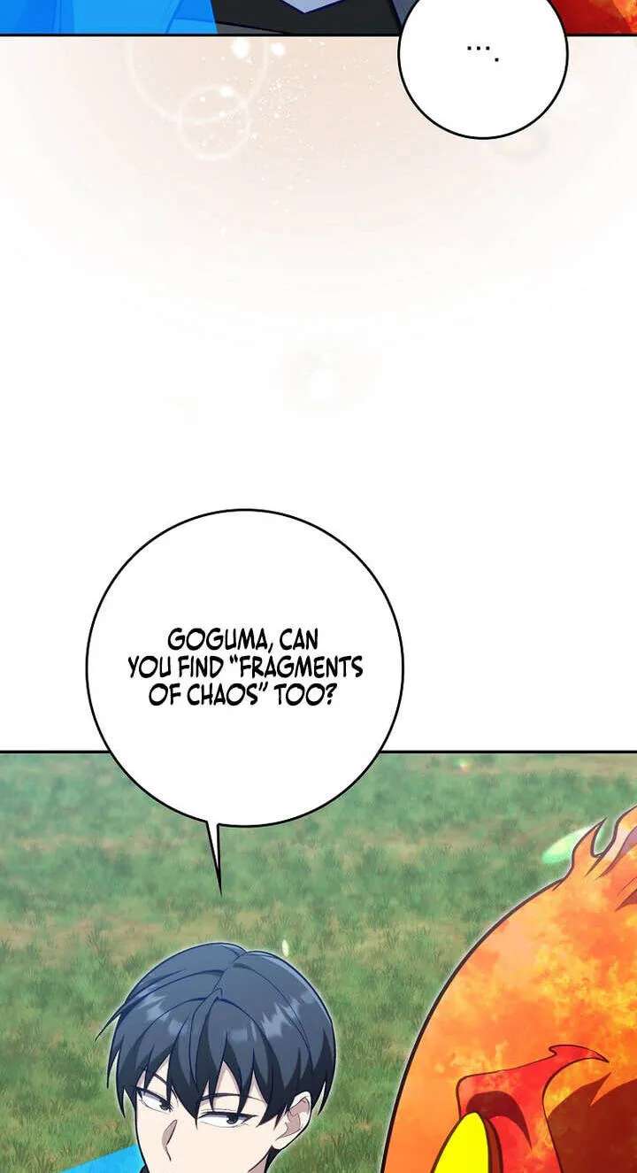 Max Talent Player Chapter 151 - page 22
