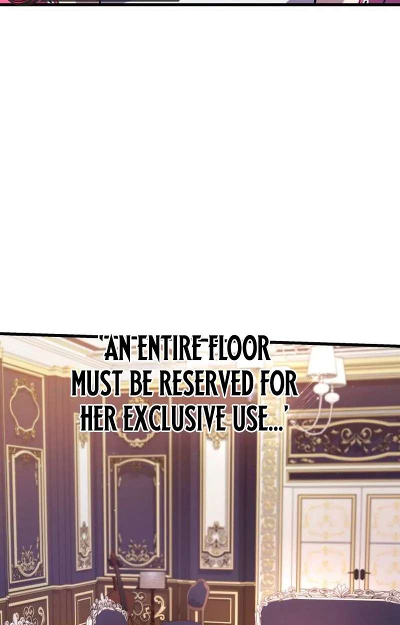 I'm Quitting Everything and Selling Cola Chapter 15 - page 83