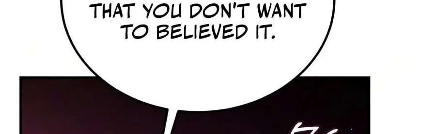 Best Teacher Baek Chapter 159 - page 166