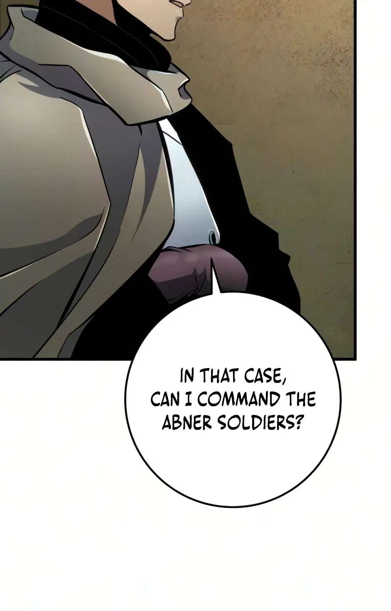 The Wandering Knight's Survival Manual Chapter 56 - page 143