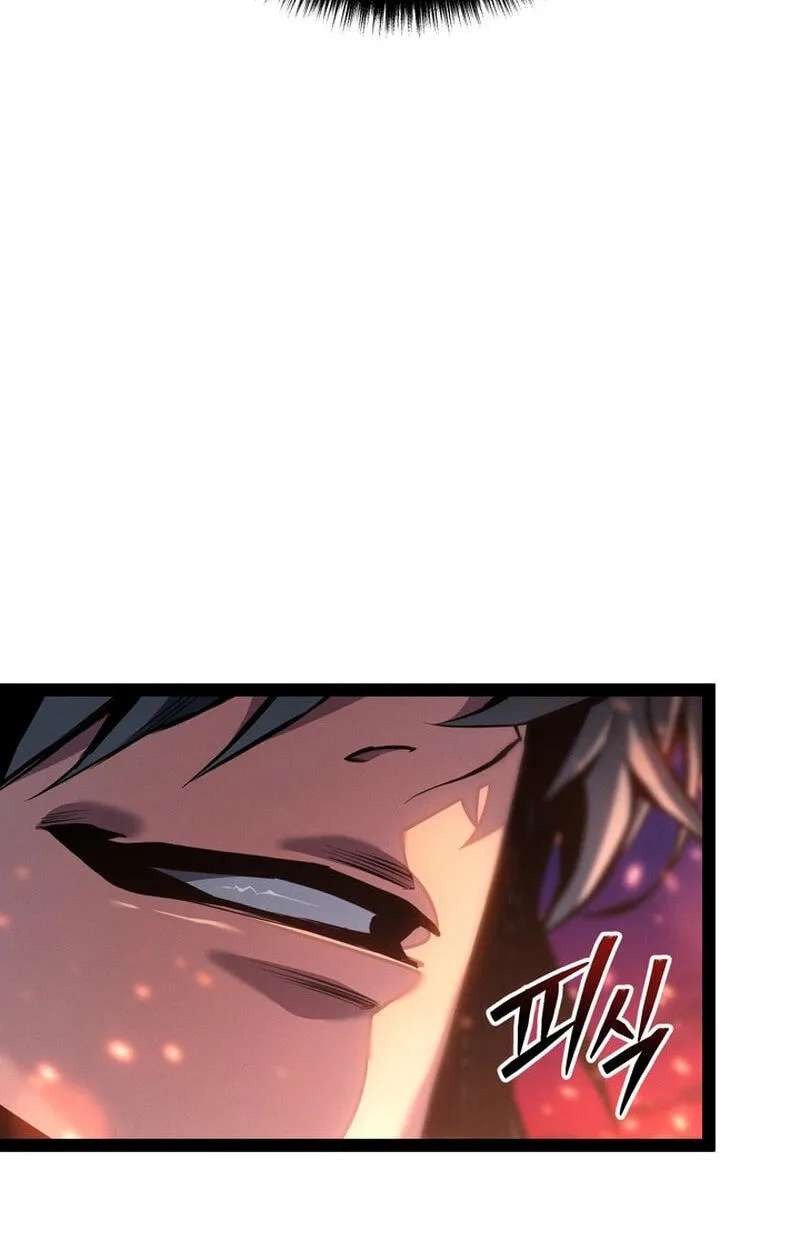 The Bastard of Swordborne Chapter 110 - page 162