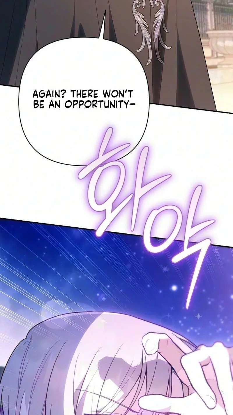 The Archmage Becomes the Swordmaster's Youngest Daughter Chapter 50 - page 24