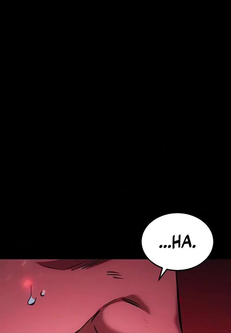 The Necromancer of a Renowned Sword Family Chapter 23 - page 144