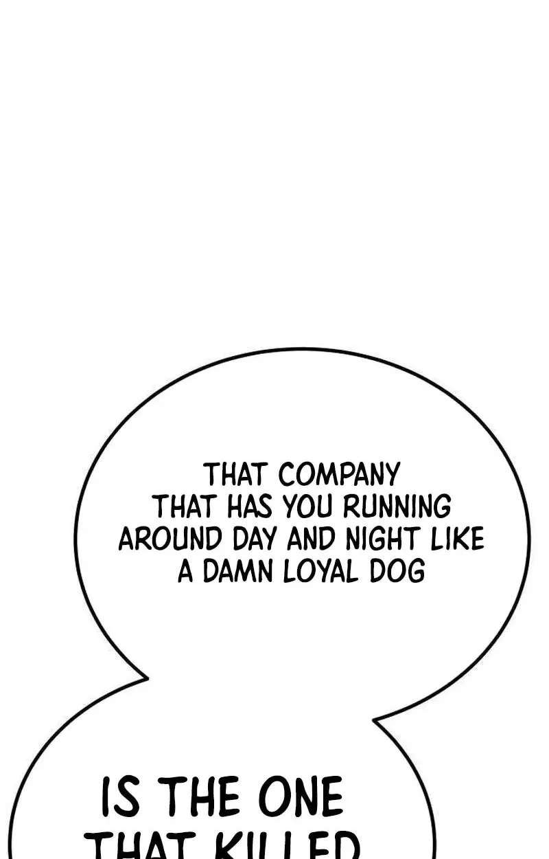 Corporate Punch Chapter 28 - page 103
