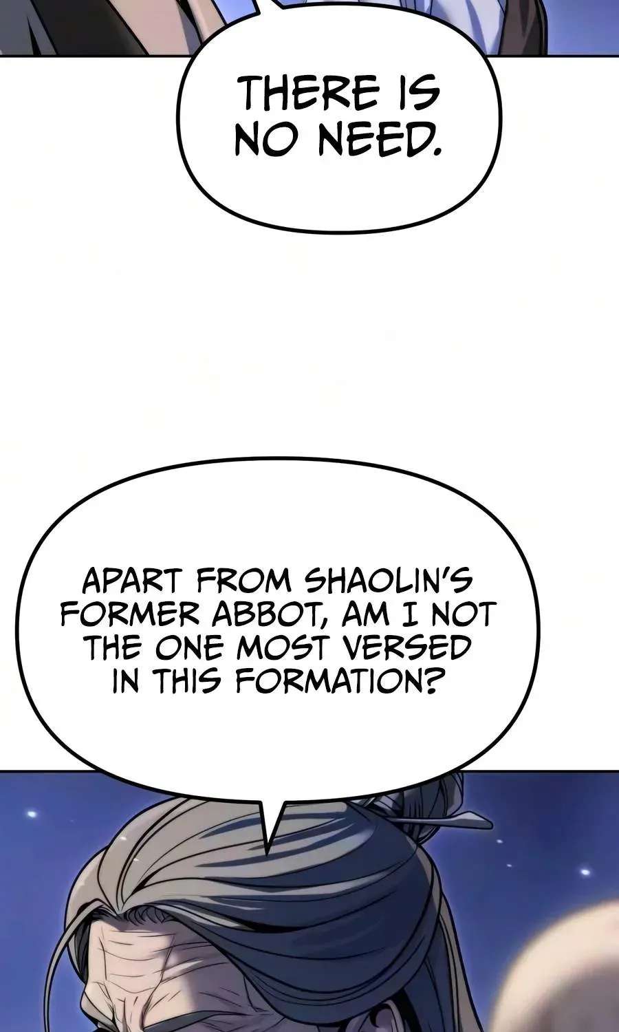 Chronicles Of The Demon Faction Chapter 186 - page 130