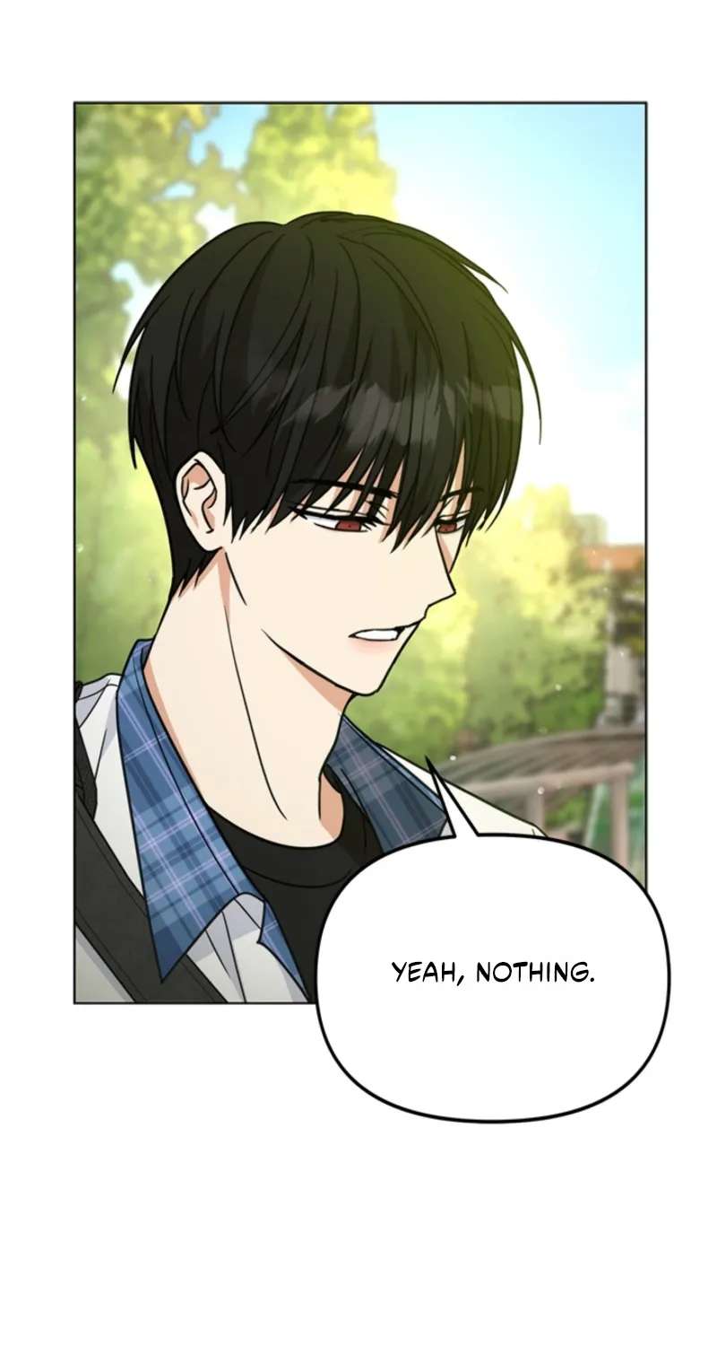 Preventing the Gangster Male Lead’s Blackening Chapter 50 - page 65