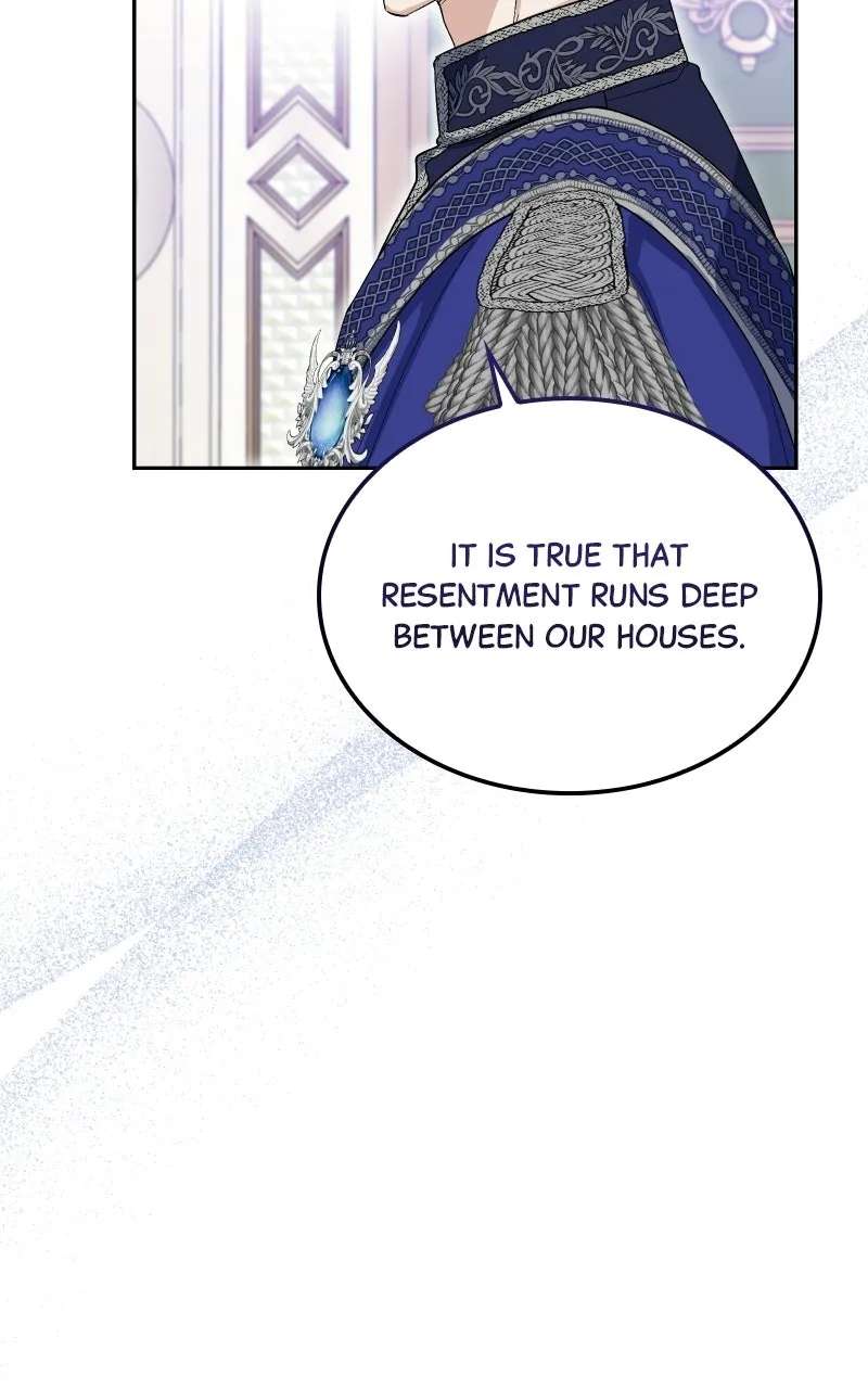 Did You Love Me? Chapter 11 - page 28