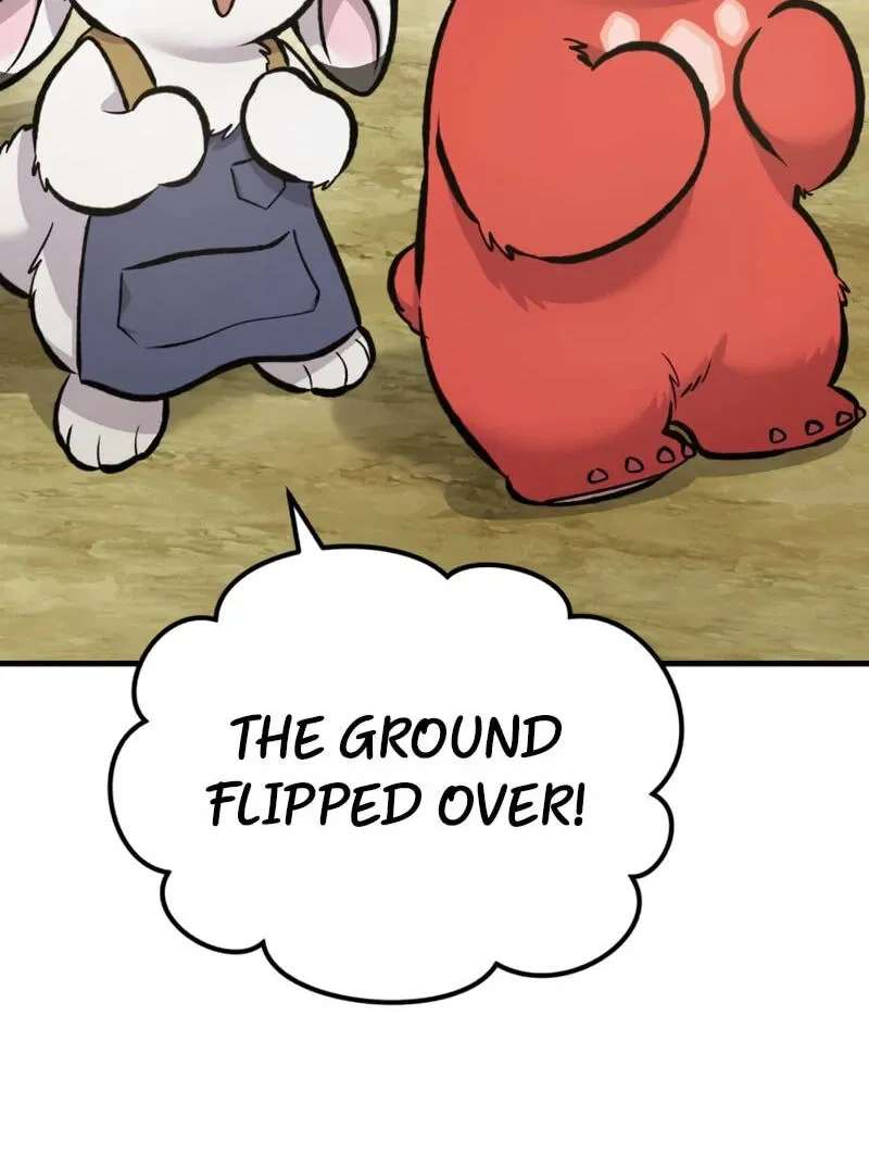 The Top Dungeon Farmer Chapter 141 - page 11