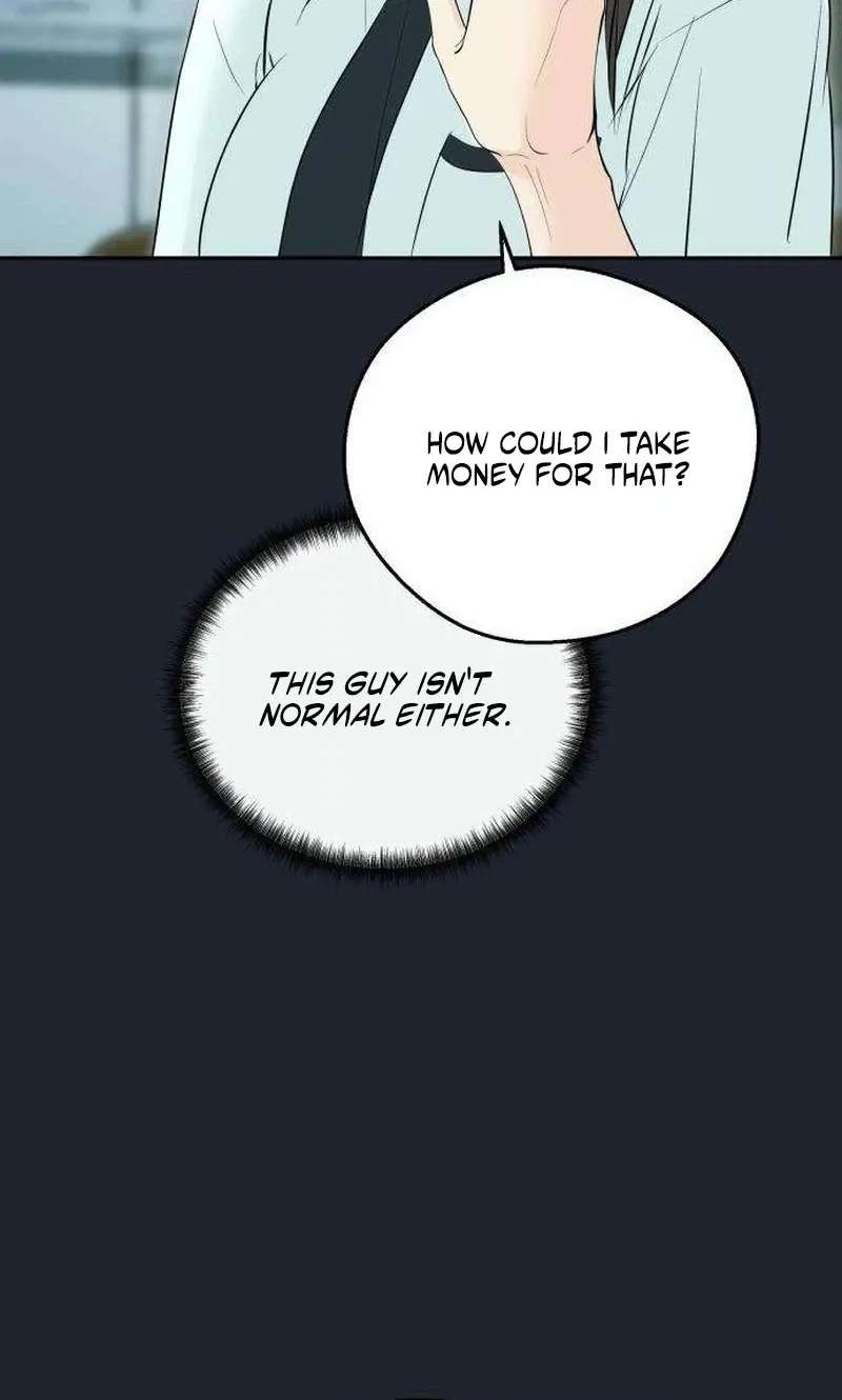 Tidal Warning Chapter 5 - page 80