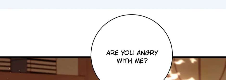 Surviving as a Tyrant's Daughter Chapter 228 - page 46
