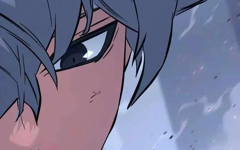 The Necromancer of a Noble Sword Family Chapter 23 - page 190