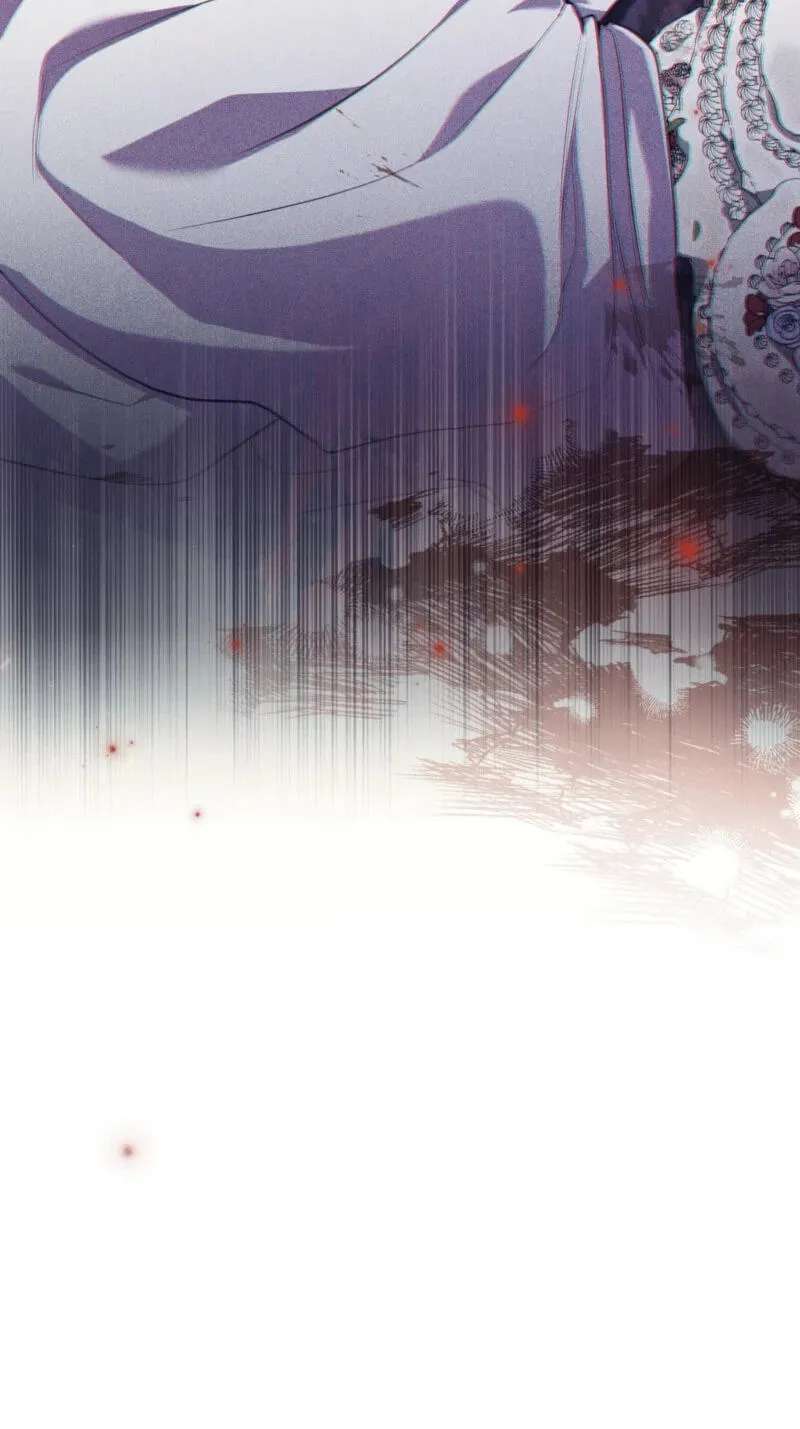 To the Brother of the Husband I Loved Chapter 39 - page 47