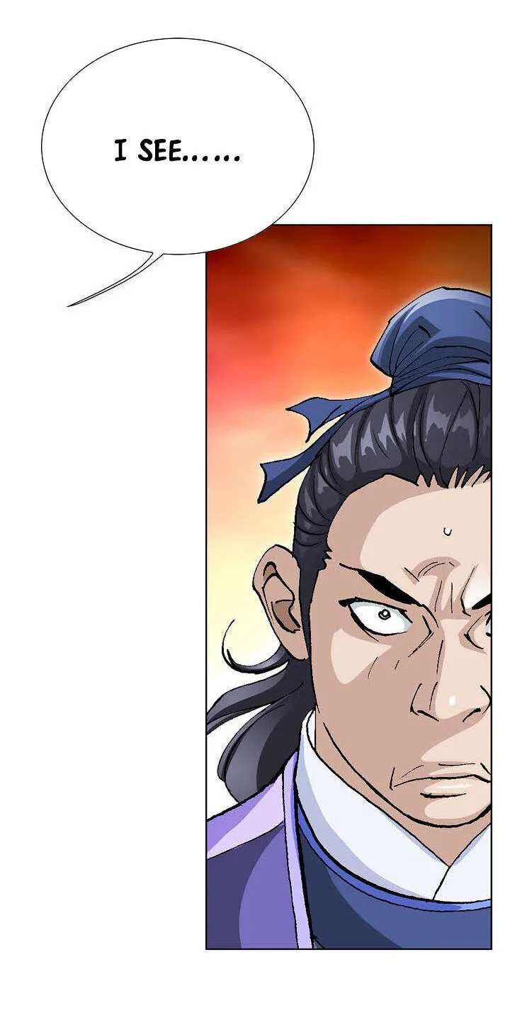 Absolute Ultimate Martial Lord Chapter 49 - page 11
