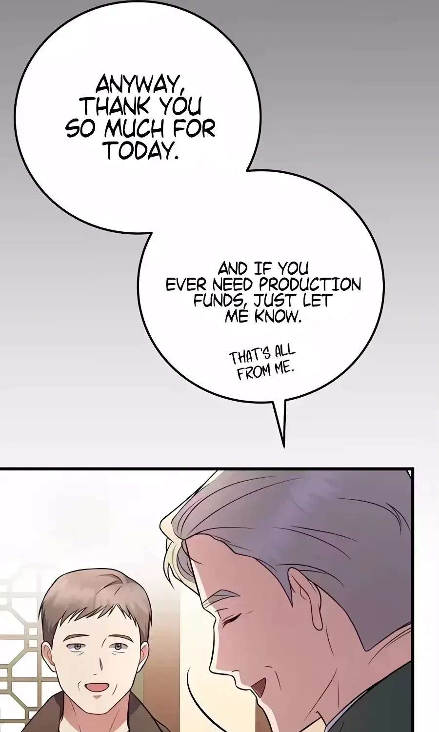 Superstar From Age 0 Chapter 101 - page 104
