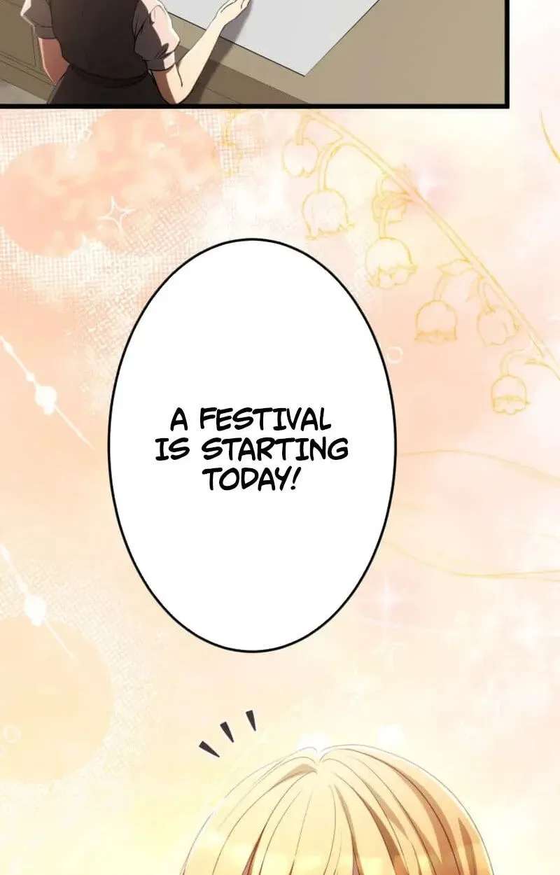 A Savage Proposal Chapter 110 - page 48