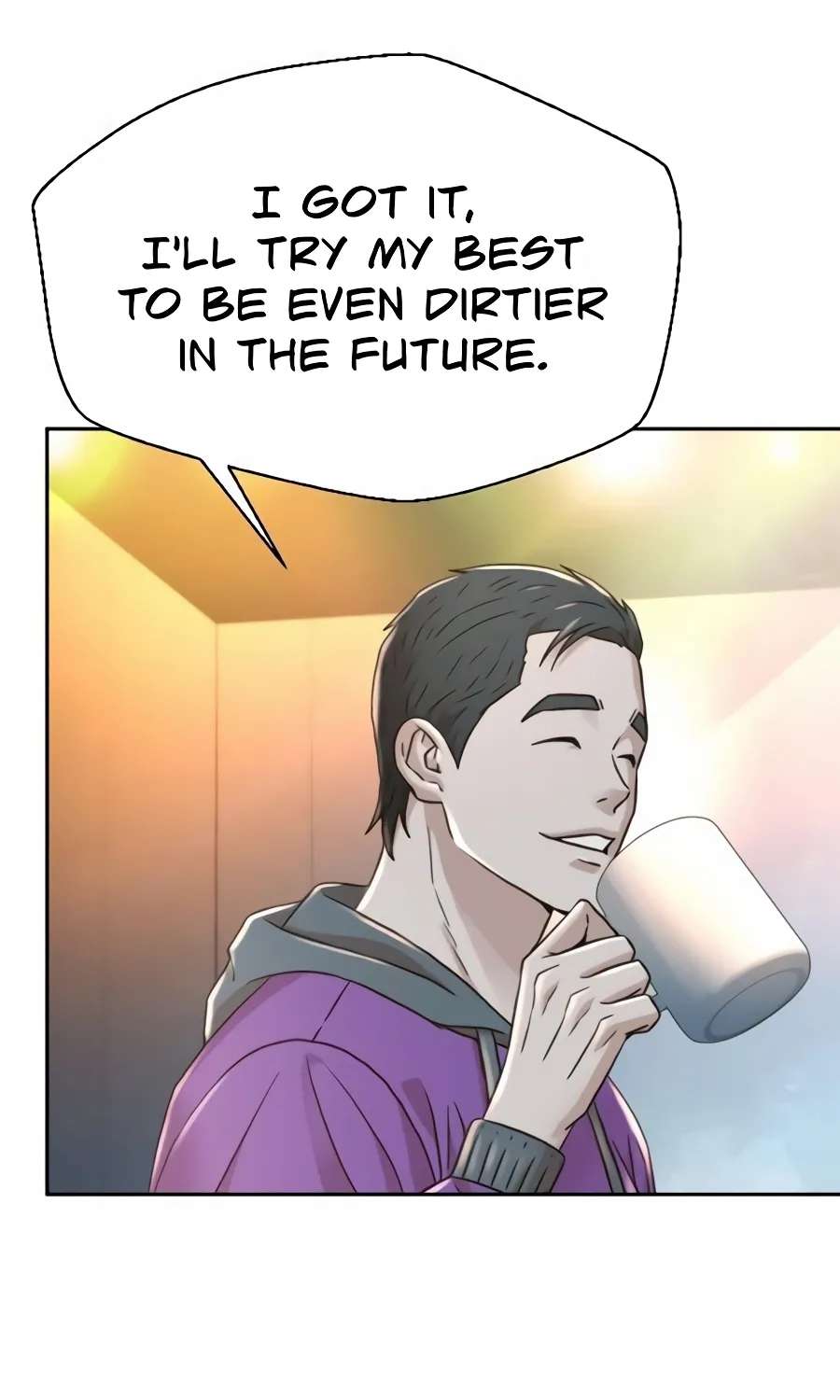 Judge Lee Han Young Chapter 226 - page 84