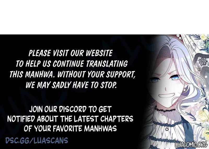 I’m the Villainess, but I Imprinted with the Male Lead Chapter 56 - page 89