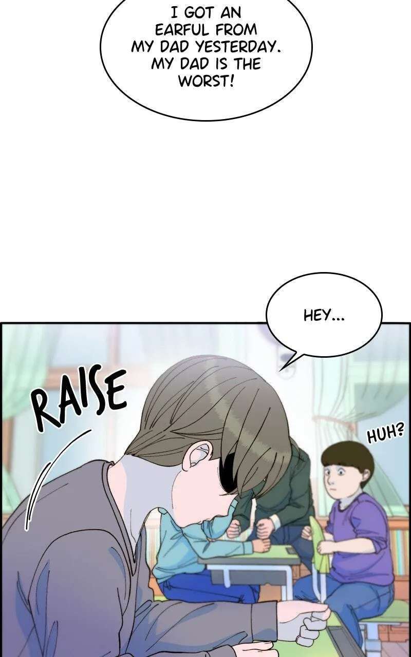 Momfluencer Chapter 89 - page 2