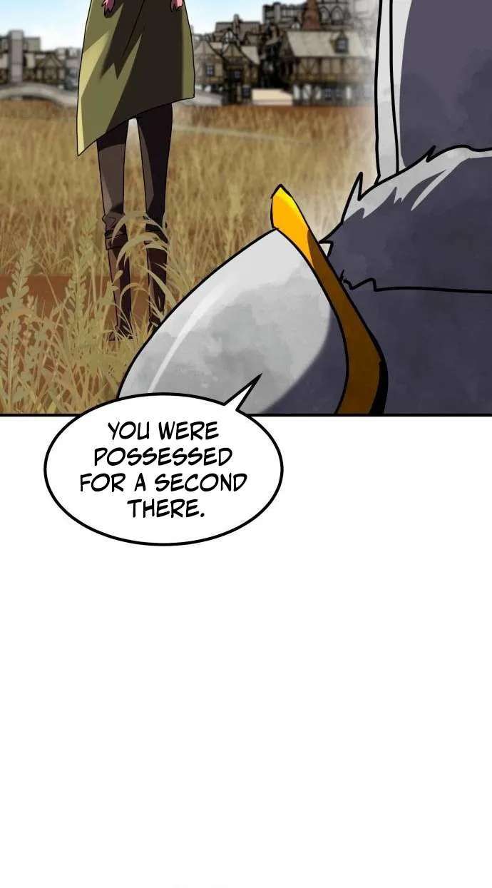 Defense Breaker Chapter 57 - page 68