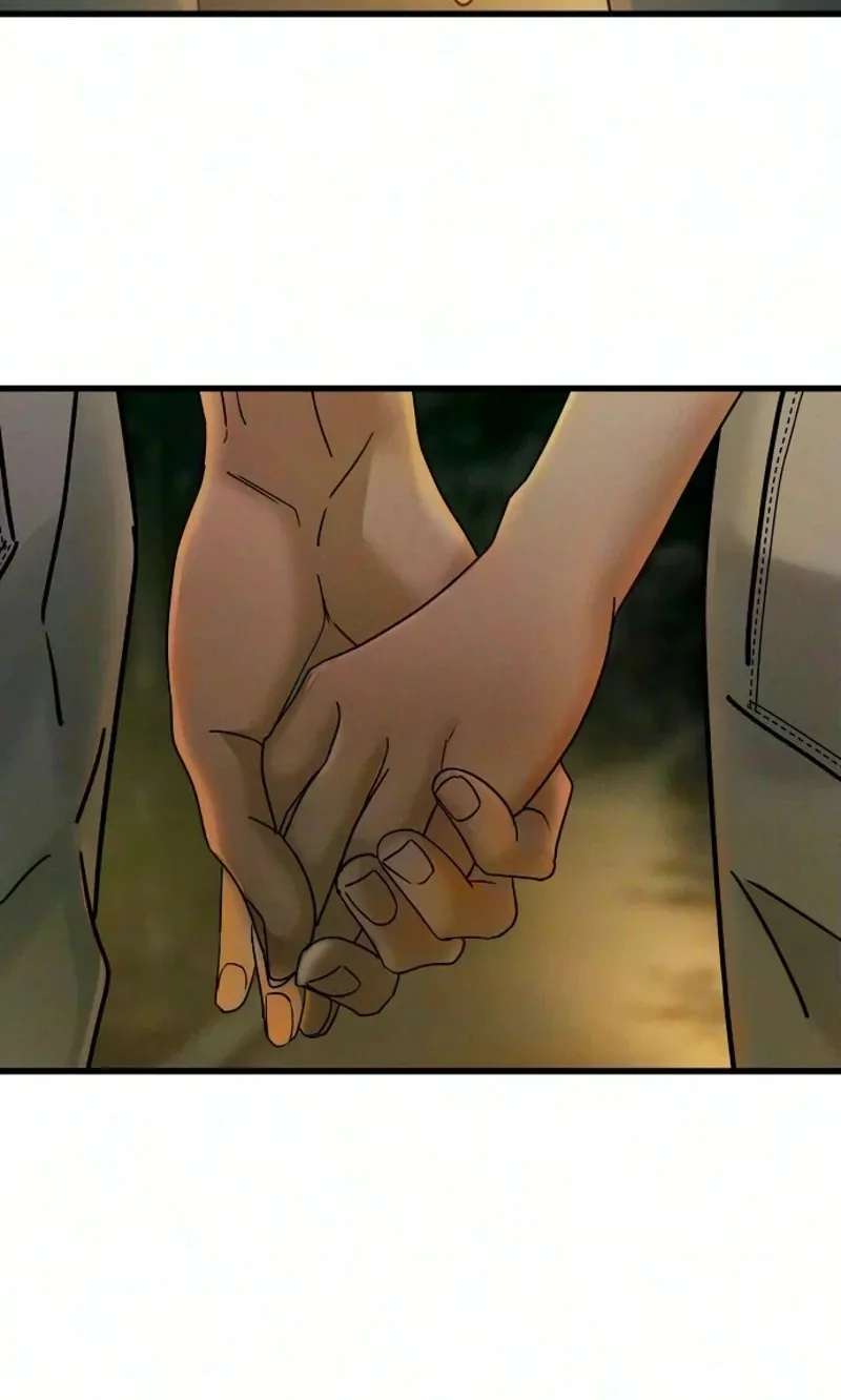 A Loser's Love Chapter 31 - page 66