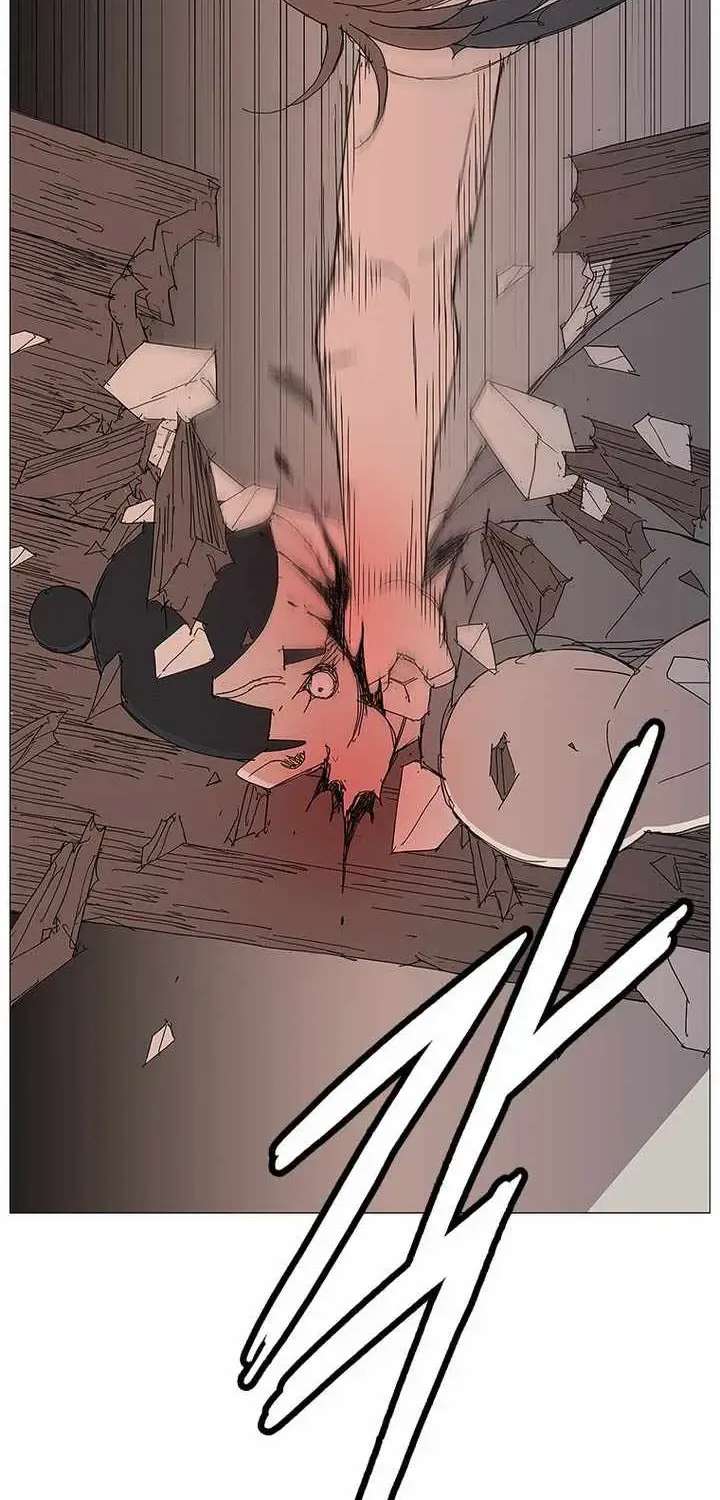 The General - Fighting Legend Chapter 110 - page 29