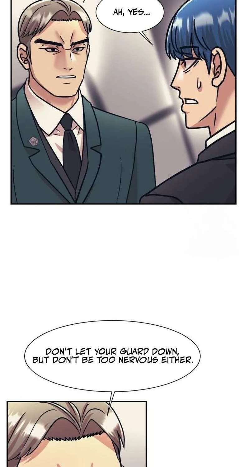 Inja gang Chapter 70 - page 59