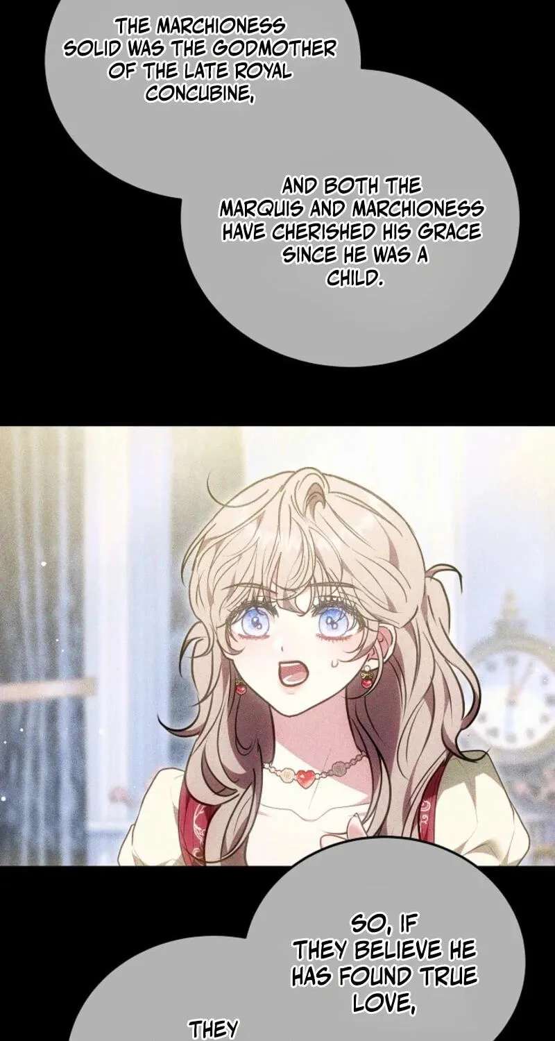 I'm a Homebody, but I Ended Up Possessing a Character in a Devastating Confinement Novel (Pre-serialization) Chapter 63 - page 107