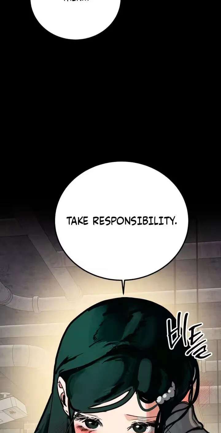 Two Faces Chapter 35 - page 89